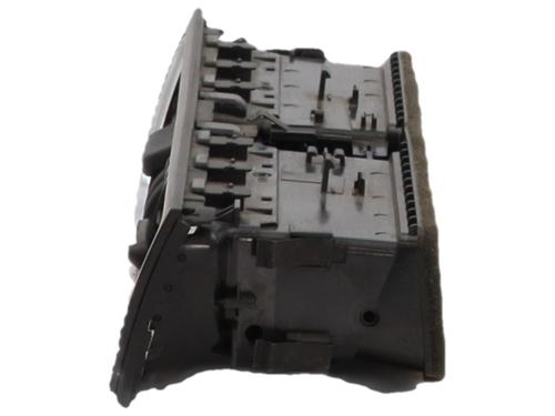 Used Air vent Air vent AUDI A4 B8 (8K2) 2.0 TDI (143 hp) 34151940 34151940