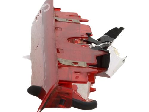 Used Third brake light Third brake light RENAULT CLIO III (BR0/1, CR0/1) [2005-2014] 34557777 34557777