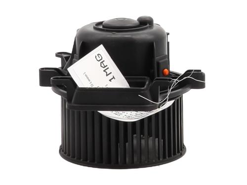 Heater blower motor CITROËN DS5 2.0 HDi 165 | BP26973565M62 