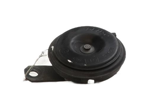 Used Horn TOYOTA AVENSIS Estate (_T27_) 2.0 D-4D (WWT271_) (143 hp) 31833791