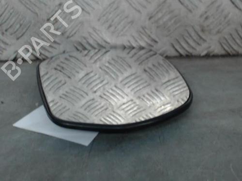 Spejlglas højre Spejlglas højre 33615326 33615326
