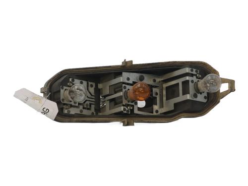 lamp-holder-renault-twingo-ii-cn0_-2007-32477949 main image