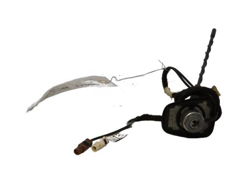 Antenna/Base RENAULT TWINGO III (BCM_, BCA_) 1.0 SCe 65 (BCMJ) | BP30155535C140 