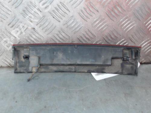 third-brake-light-ford-c-max-dm2-2007-2008-2009-2010-31813023 main image