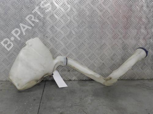Windscreen washer tank PEUGEOT 2008 I (CU_) 1.2 VTi | BP24450517C113