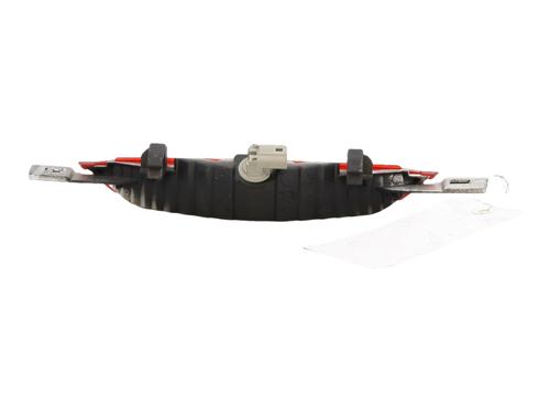 Used Third brake light Third brake light TOYOTA COROLLA (_E12_) [2001-2008] 34723869 34723869