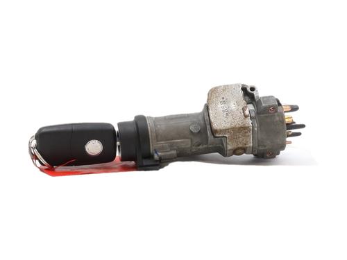 Used Ignition barrel Ignition barrel 36801756 36801756