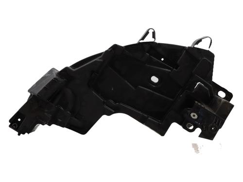 Left headlight support RENAULT FLUENCE (L3_) 1.5 dCi (L30D, L30L, L306, L33F, L33L, L33M, L33V, L33W) | BP34256983C157 - Image 4
