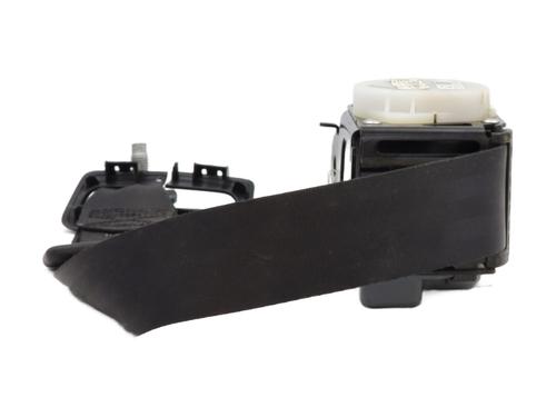 Rear right seatbelt CITROËN C4 II (NC_) 1.6 VTi 120 (NC5FS0, NC5FS9) | BP32297597I28 - Image 2