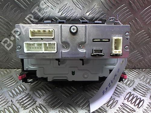 Used Radio Radio PEUGEOT 108 1.0 VTi (69 hp) 23838182 23838182