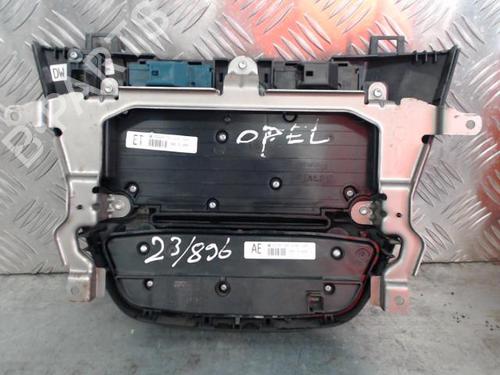 Used Switch Switch OPEL INSIGNIA A (G09) 2.0 CDTI (68) (131 hp) 23050918 23050918