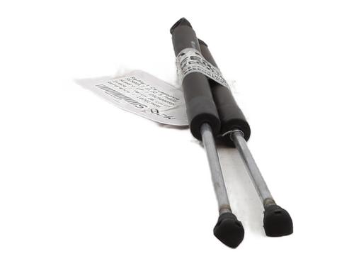 Tailgate lift support RENAULT CLIO III (BR0/1, CR0/1) 1.5 dCi (BR17, CR17) | BP26743225C138 