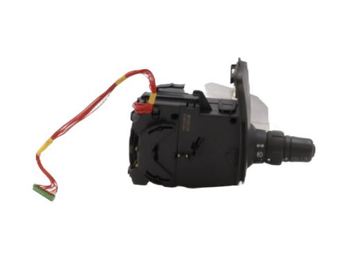 Used Switch RENAULT CLIO III (BR0/1, CR0/1) 1.5 dCi (C/BR0G, C/BR1G) (68 hp) 31296402