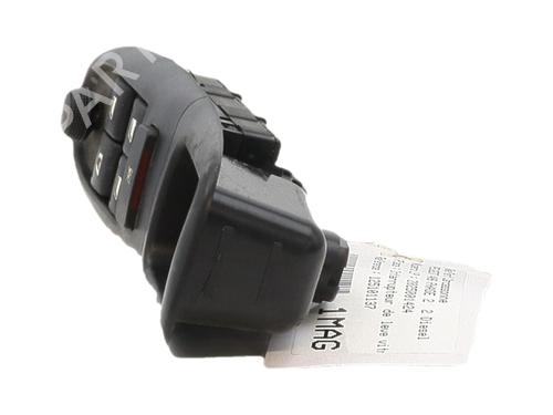 Left front window switch PEUGEOT 406 (8B) 2.0 HDI 110 | BP36514100I27 - Image 2