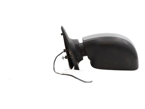 Left mirror DACIA SANDERO II TCe 90 (B8M1, B8MA, B8AC) | BP31189134C26