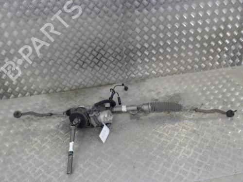 Steering rack PEUGEOT 208 I (CA_, CC_) 1.2 VTI 82 | BP23838158M22 