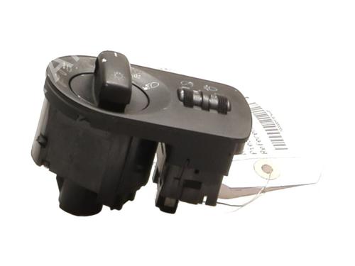 Headlight switch AUDI A3 Sportback (8PA) 1.9 TDI | BP23052567I24  - Image 6