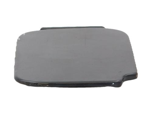 Used Fuel flap Fuel flap DACIA LODGY (JS_) 1.2 TCe (JSAY, JSM0) (115 hp) 34183111 34183111