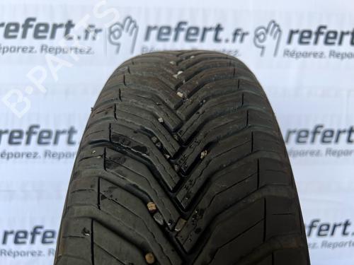 other-renault-clio-iii-br01-cr01-2005-2006-2007-2008-2009-2010-2011-2012-2013-2014-39750935 main image