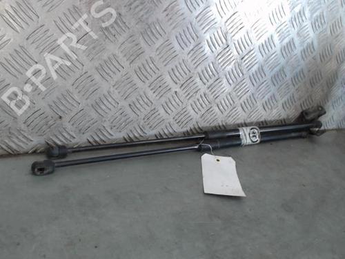 Tailgate lift support OPEL CORSA D (S07) 1.2 (L08, L68) | BP29287236C138 