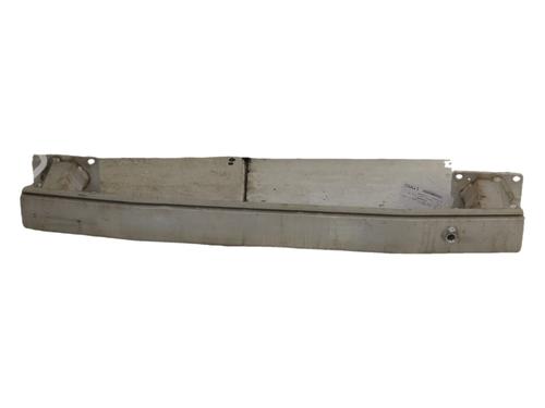 front-bumper-reinforcement-citroen-berlingo-box-bodympv-b9-2008-36413163 main image