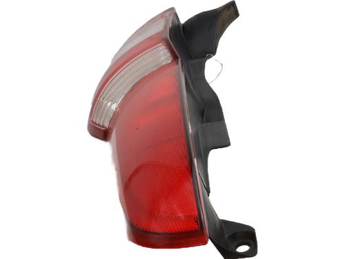 Right taillight FIAT PANDA (169_) 1.1 (169.AXA1A) | BP29960904C35 