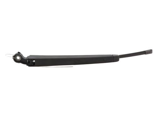 rear-windshield-wiper-arm-vw-golf-vi-5k1-2008-2009-2010-2011-2012-2013-2014-31909120 main image
