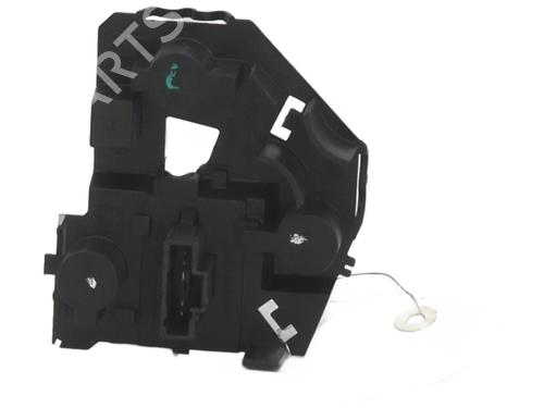 Used Lamp holder Lamp holder PEUGEOT 206+ (2L_, 2M_) 1.4 HDi eco 70 (68 hp) 32687608 32687608