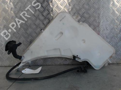 Windscreen washer tank BMW 1 (F21) M 135 i xDrive | BP23838450C113 