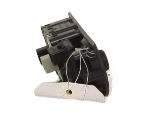 Mirror switch DACIA SANDERO II 1.5 dCi | BP23840272I25  - Image 5