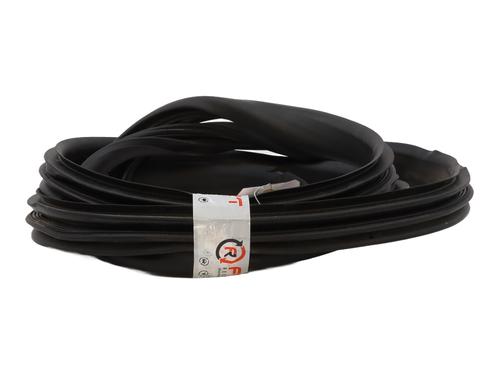 rubber-door-seal-renault-kangoo-iii-mpv-2021-30886344 main image