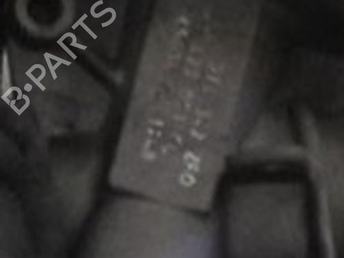 Used Steering rack Steering rack 38472863 38472863