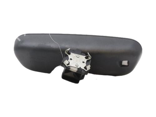 Bakspejl indvendigt CITROËN C3 III (SX) 1.2 PureTech 82 | BP39553136I6 - Image 3