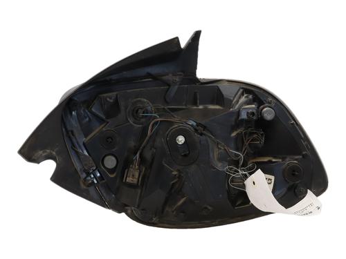 Left taillight RENAULT ZOE (BFM_) ZOE | BP36394277C34 - Image 6