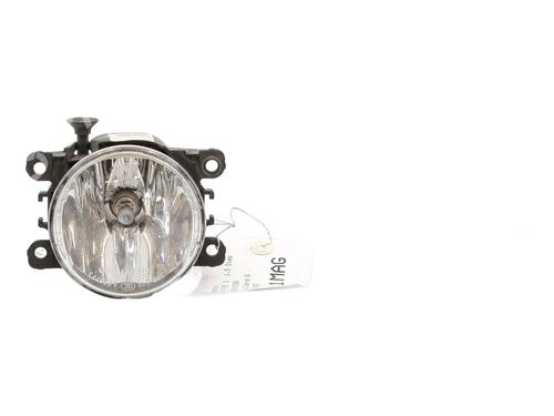 Nebelscheinwerfer links für RENAULT CLIO IV (BH_) 1.5 dCi 75 (75 hp) 31909128