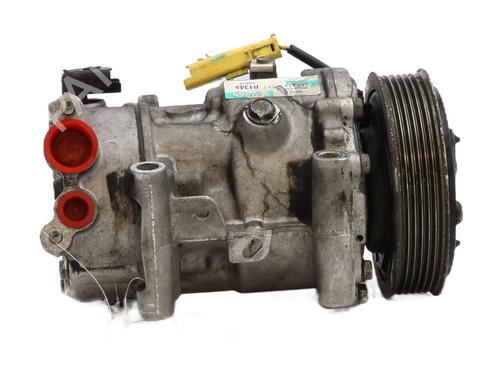 AC compressor CITROËN C3 Picasso (SH_) 1.6 HDI 90 | BP30970160M34  - Image 5