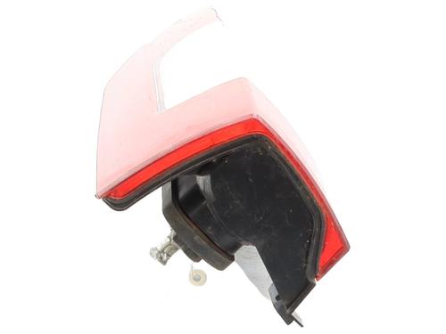 Left taillight CITROËN JUMPER II Van 2.2 HDi 130 | BP28611594C34 