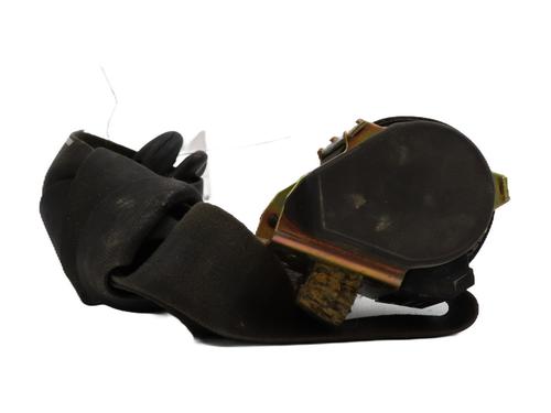 Used Front left belt tensioner CITROËN BERLINGO / BERLINGO FIRST MPV (MF_, GJK_, GFK_) 1.9 D (MFWJZ) (70 hp) 31148158