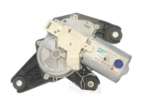 Used Rear wiper motor NISSAN JUKE (F15) 1.6 DIG-T NISMO 4x4 (200 hp) 32445746