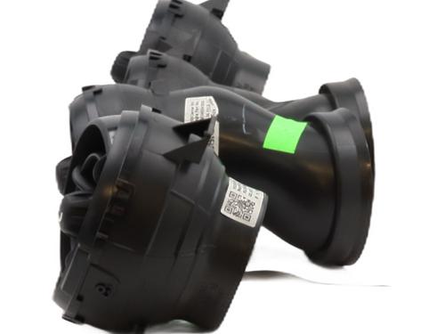 Air vent MINI MINI (R56) Cooper D | BP31336938I21