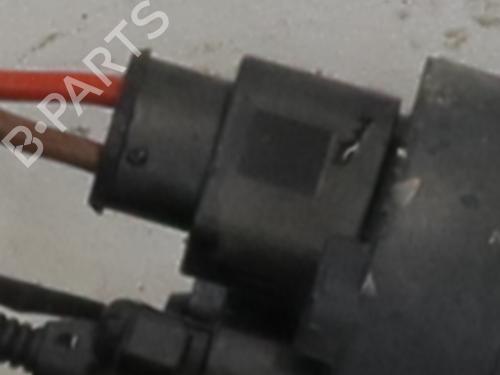 Steering rack VW T-ROC (A11, D11) 1.5 TSI | BP37750121M22 - Image 4