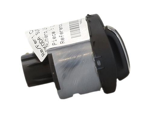 Headlight switch SKODA SUPERB II Estate (3T5) 2.0 TDI 16V | BP37246718I24 - Image 2