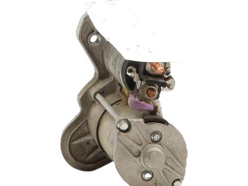 Starter RENAULT CLIO V (B7_) 1.0 TCe 90 (B7MT) | BP37495687M8 - Image 2