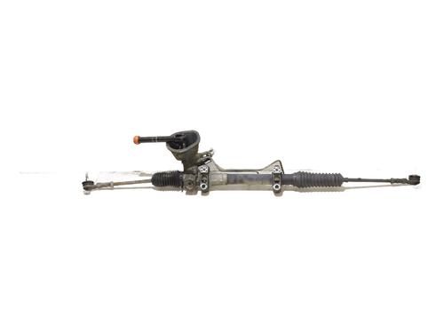 Used Steering rack RENAULT KANGOO Express (FC0/1_) 1.5 dCi (FC07, FC1R) (65 hp) 31065534