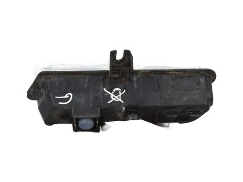 Venstre positionslygte RENAULT CAPTUR I (J5_, H5_) 1.5 dCi 110 | BP29836973C104