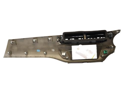 Used Air vent Air vent CITROËN DS3 (SA_) 1.6 VTi 120 (120 hp) 34700678 34700678