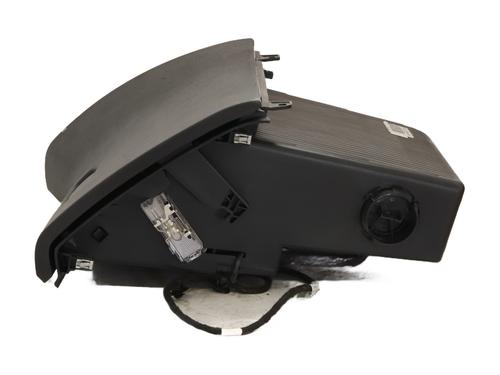 Glove box PEUGEOT 308 II (LB_, LP_, LW_, LH_, L3_) 2.0 BlueHDi 150 | BP23835894C95 