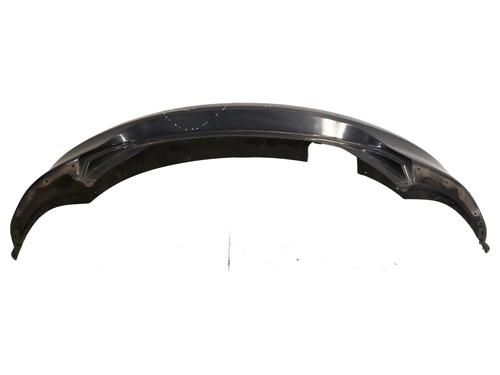 Rear bumper SEAT LEON (1P1) 1.9 TDI | BP24431203C8 
