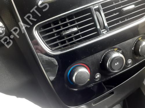 Left front window switch RENAULT CLIO IV (BH_) 1.5 dCi 90 | BP33416967I27 - Image 11