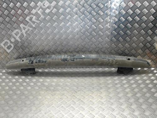 Used Rear bumper reinforcement VW GOLF IV (1J1) 1.9 SDI (68 hp) 23047858